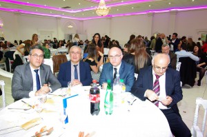 17807349 1834104626839269 2031077124699251051 o